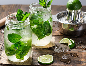 TWS-mojitos-in-march