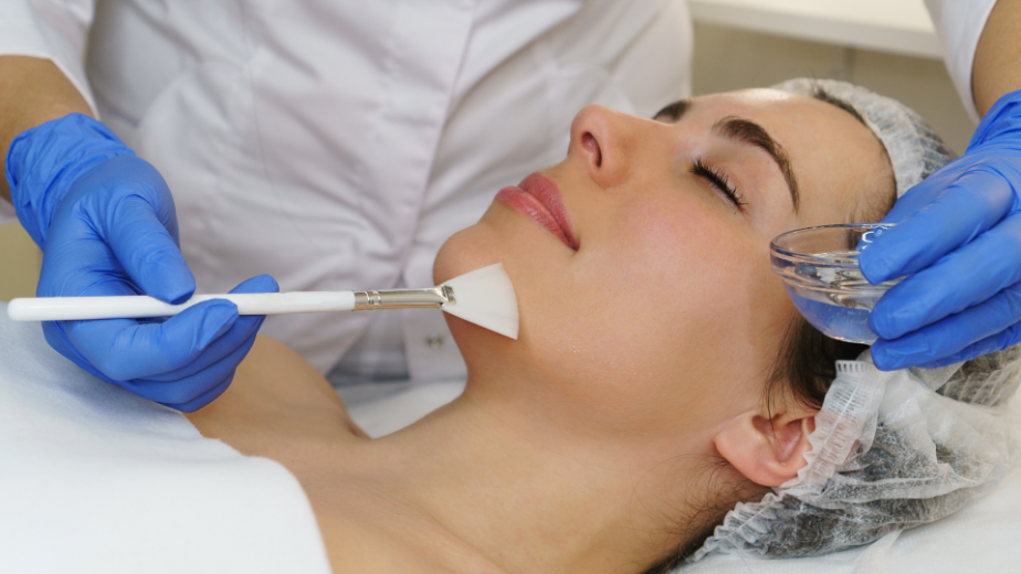 September 2025: Facial and Massage Specials – Tana's Wellness Spa
